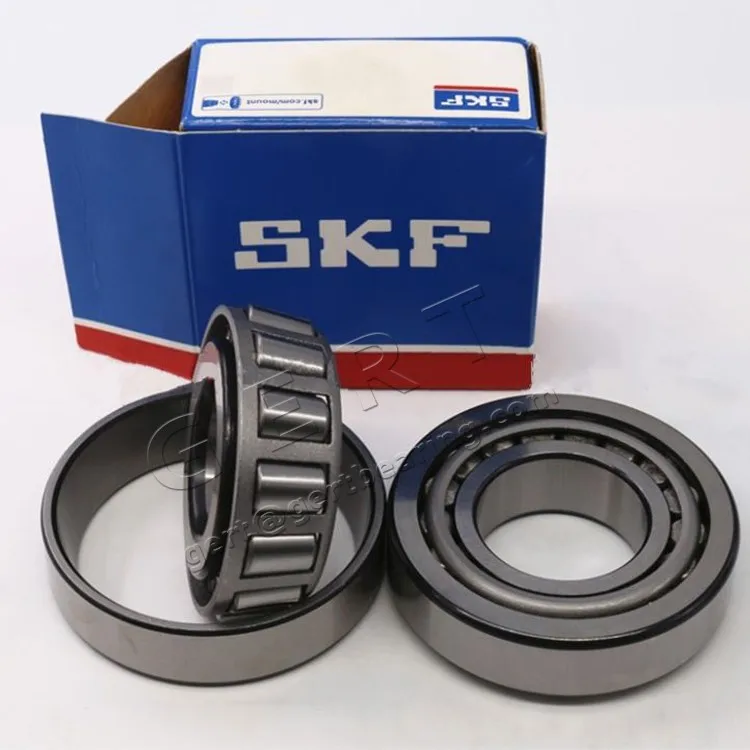 Подшипник 33113 skf