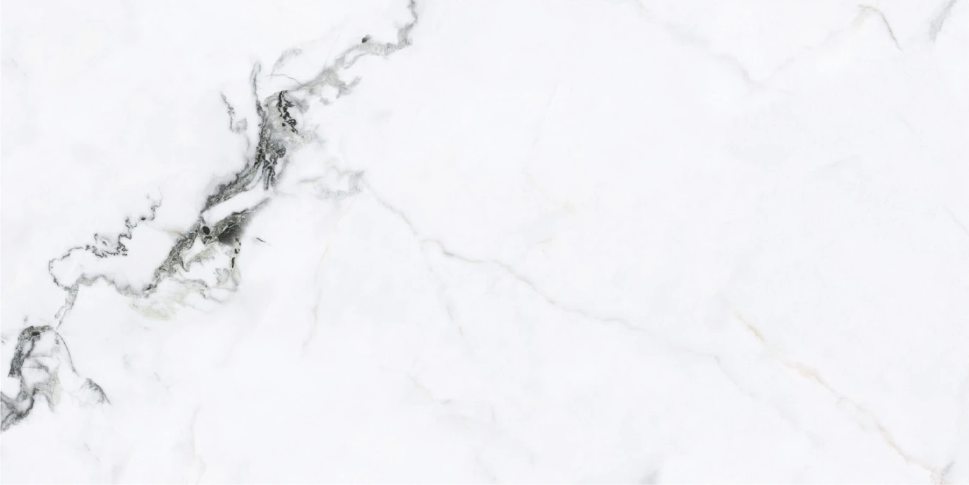 Low Price 1200x2400mm Carrara Gray Veins White Marble Tile Buy Gray