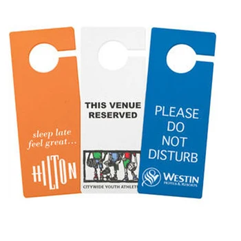 Do Not Disturb Hotel Door Hangers Buy Do Not Disturb Door Hanger Eva Door Hanger Hotel Door Hangers Product On Alibaba Com