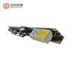 GS60C1 Standard Configuration Automatic Door Operator For Curved Sliding Door
