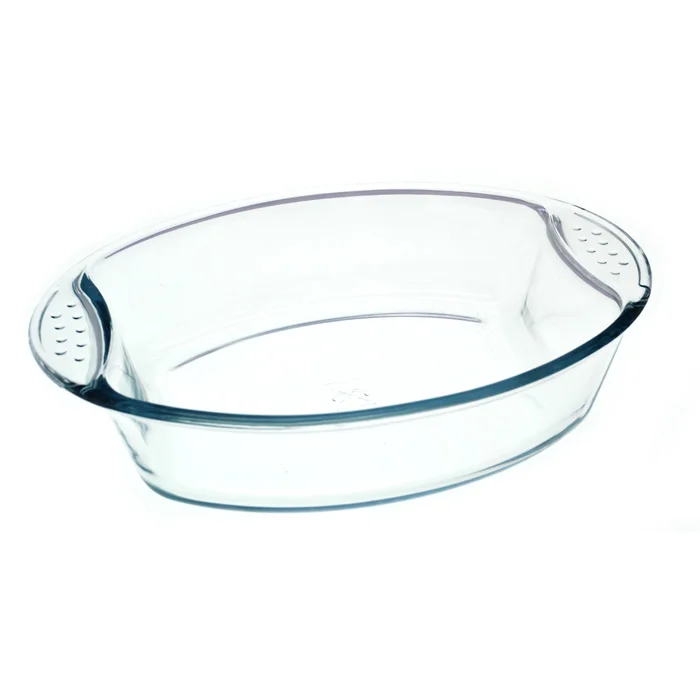 утятница pyrex "essentials" с крышкой, прямоугольная, 4,6 л. 8л. боросиликатное стекло можно в микроволновке. кастрюля пирекс 2. 1.