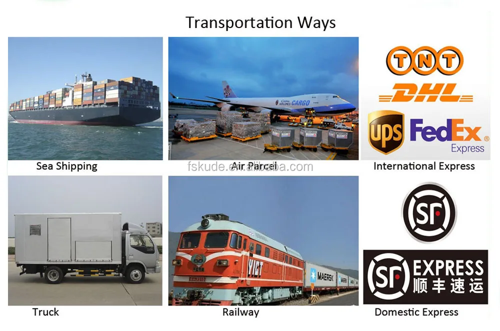Transportation.jpg