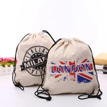 Promoción Náutica Bolsa, Compras online de Náutica Bolsa Promoción Náutica Bolsa, Compras online de Náutica Bolsa