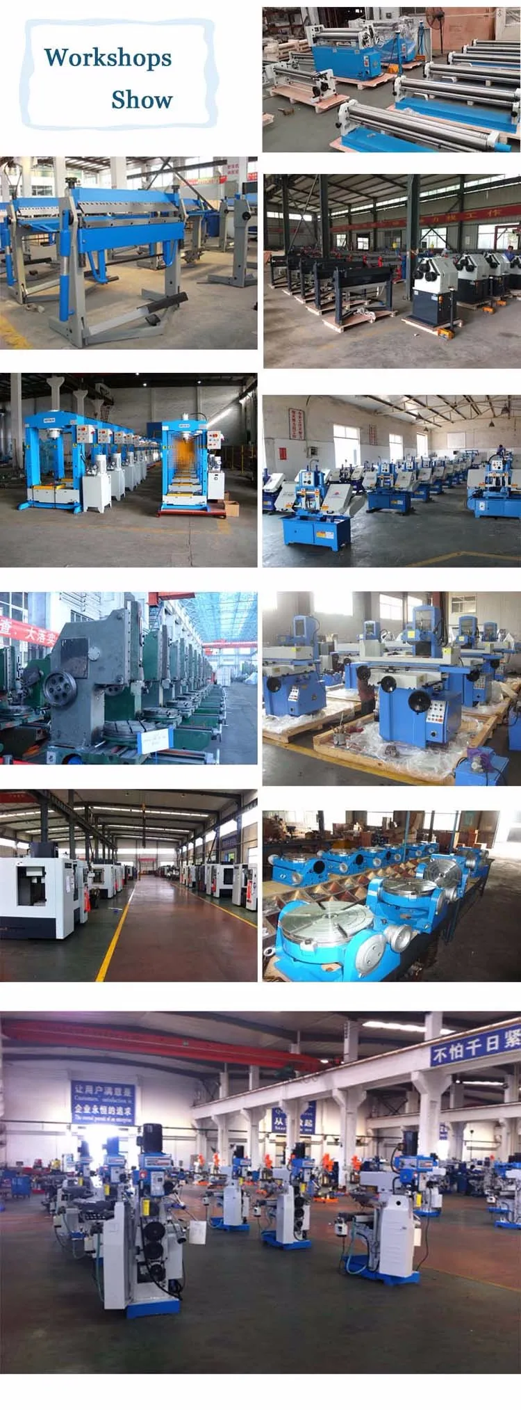 M1420 High Precision Universal Cylindrical Grinder For Sale Buy