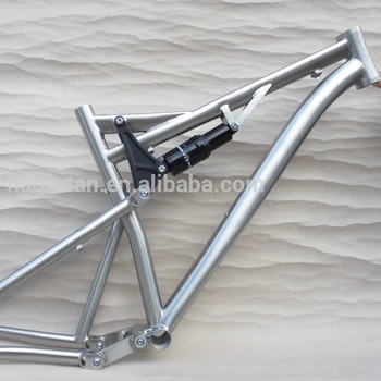 26er frame