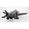 Adults airplane toys SU47 big gift electric rc plane model for sale