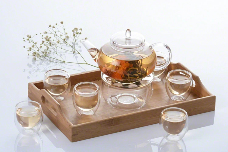 glass-teapot-set.jpg