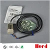 switch telemecanique inductive sensor Lead wire cylindrical sensor E2E-X18ME1