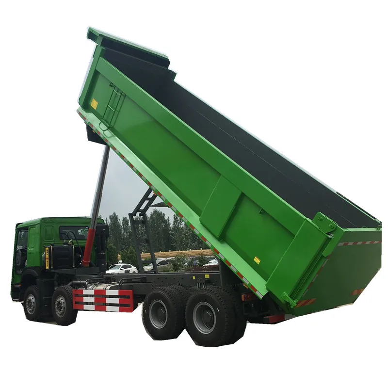 所有行业  汽车及配件  卡车 牵引货车       