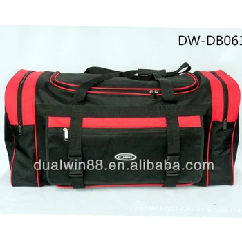 Logo Oem Sport Gym Bag Vintage Duffel Sports Product On Alibaba Logo Oem Sport Gym Bag Vintage Duffel Sports Product On Alibaba