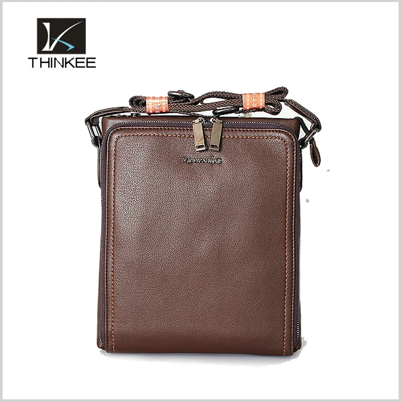 gents hand bag buy online