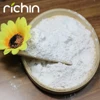 Soda Ash Dense 99.2% sodium carbonate