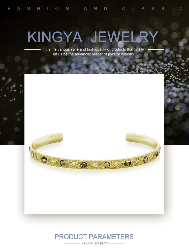 BA0151Kingya.jpg