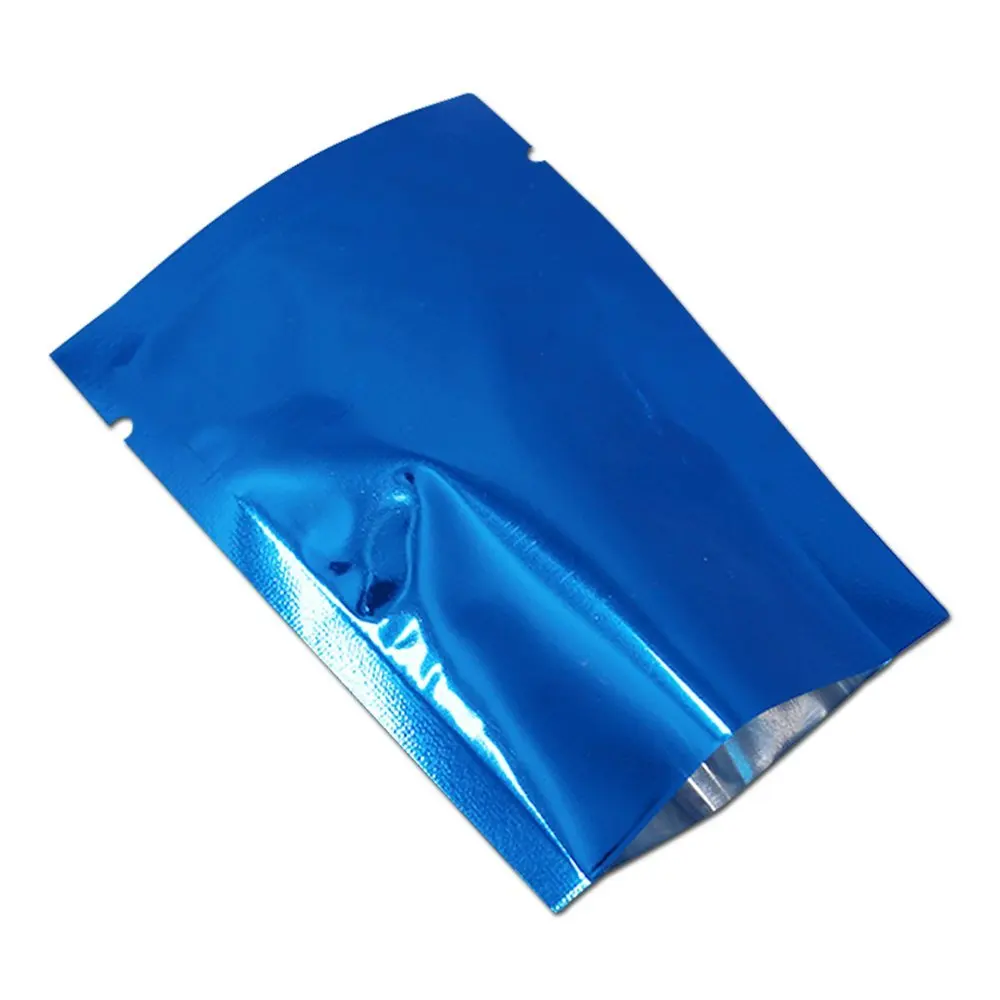 Cheap Foil Bags Heat Seal, find Foil Bags Heat Seal deals on line at