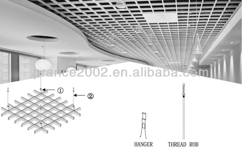 aluminum installation open ceiling.jpg