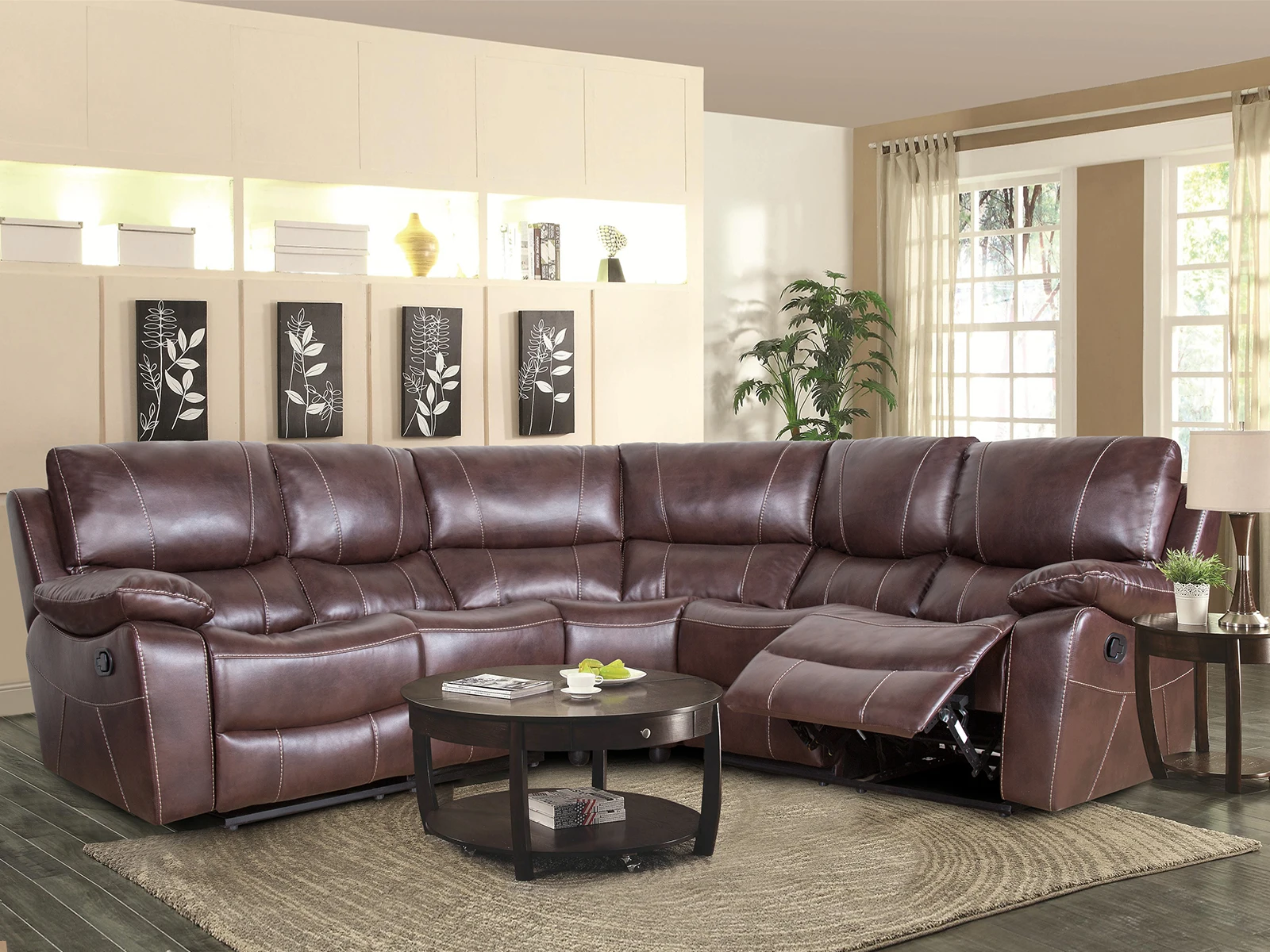 1814 Corner Sofa.jpg