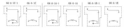 GK diagram.jpg