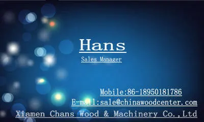 HT1moK7FPRaXXagOFbXp