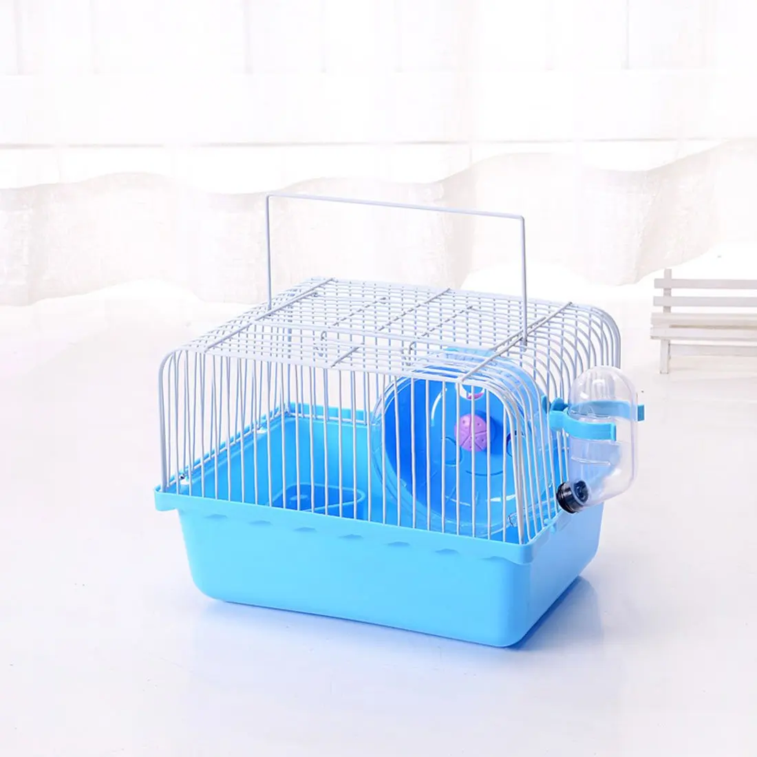 Cheap Large Hamster Cages For Sale, find Large Hamster Cages For Sale