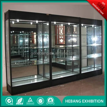 Trophy Cabinet Italian Display Cabinets Trophy Cabinet Italian Display Cabinets