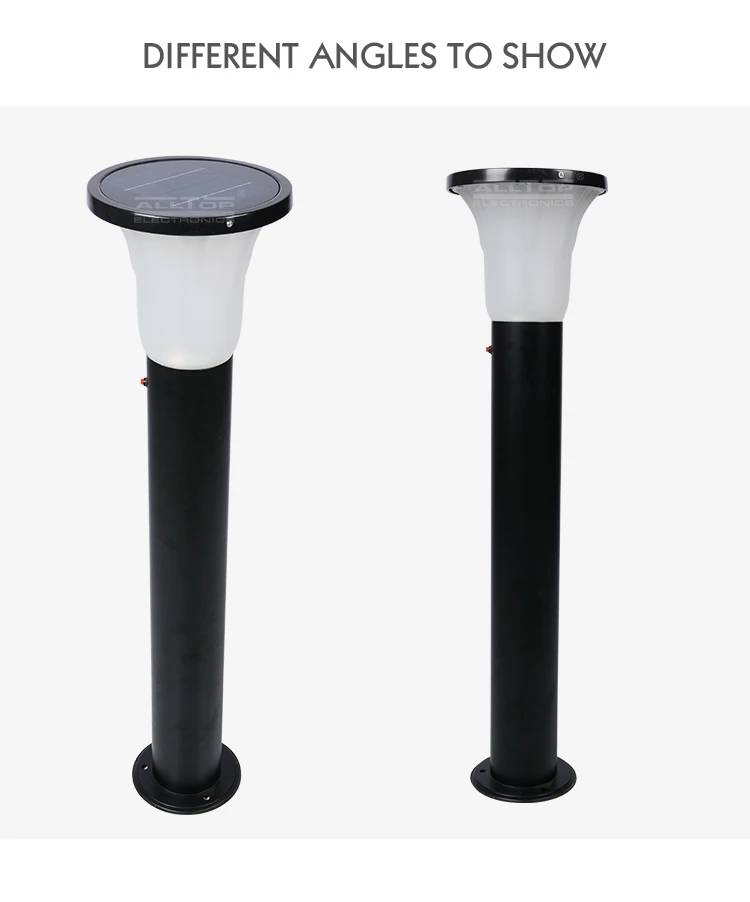 product-China wholesale energy saving outdoor 4w 6w 8w 12w solar powered led garden light-ALLTOP -im
