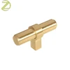 /product-detail/oem-nc-turning-marble-door-knob-brass-potentiometer-knob-62153899821.html