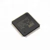 IC Microprogrammed Control Unit 32BIT 512KB FLASH STM32F407VET6 100LQFP