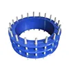 Carbon Steel Flange Removal Joint Dismantling Joint
