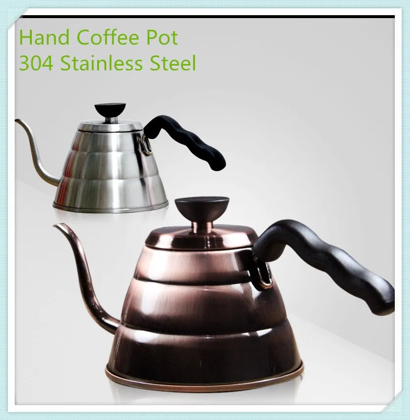 1,2 L 304 De Cobre De Acero Inoxidable Pote De Café Turco Con Ganso La Boca Buy Cobre Turco Cafetera,304 Café De Acero Inoxidable Olla,Café Árabe 1,2 L 304 De Cobre De Acero Inoxidable Pote De Café Turco Con Ganso La Boca Buy Cobre Turco Cafetera,304 Café De Acero Inoxidable Olla,Café Árabe