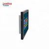 Interactive Touch Screen Monitor LCD 12.1inch ips tablet monitor