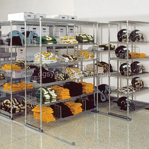 kommerziellen metall stahlwalztechnologie lagerung fachbodenregal ...