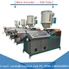 PEX Plumbing Plastic Tubing Extrusion Machine