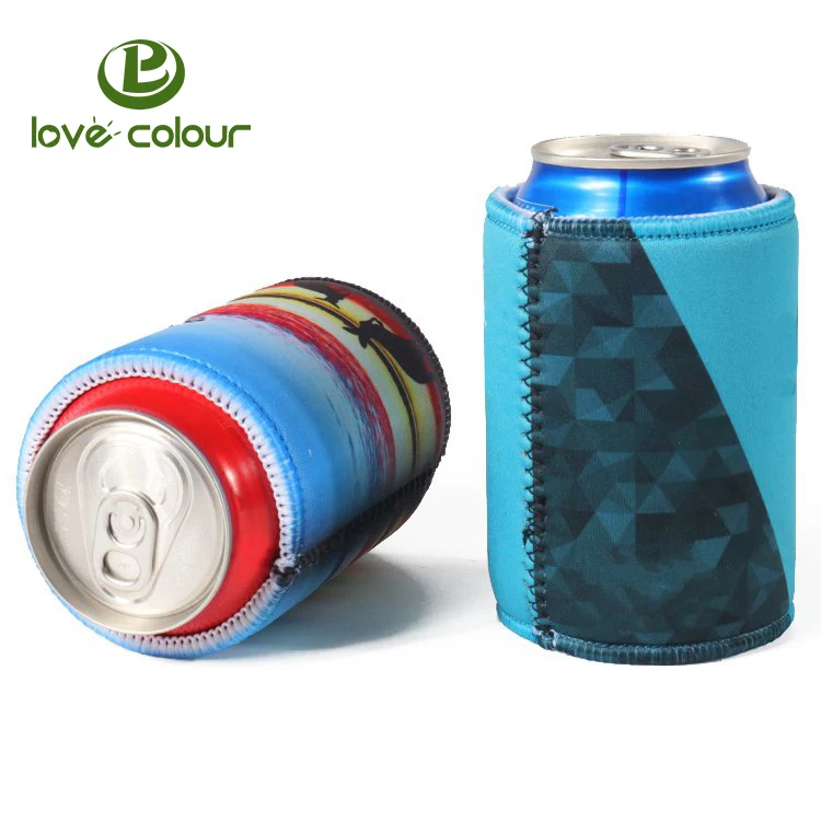 Cooler 220C18