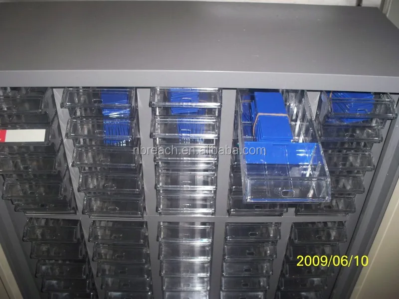 Plastic Drawer Storage Small Parts With Plastic Drawers Buy