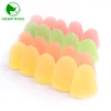 CBD Gummies Hemp Extract Gummies for Wholesale
