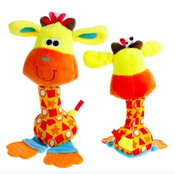 sonajeros bebe baratos