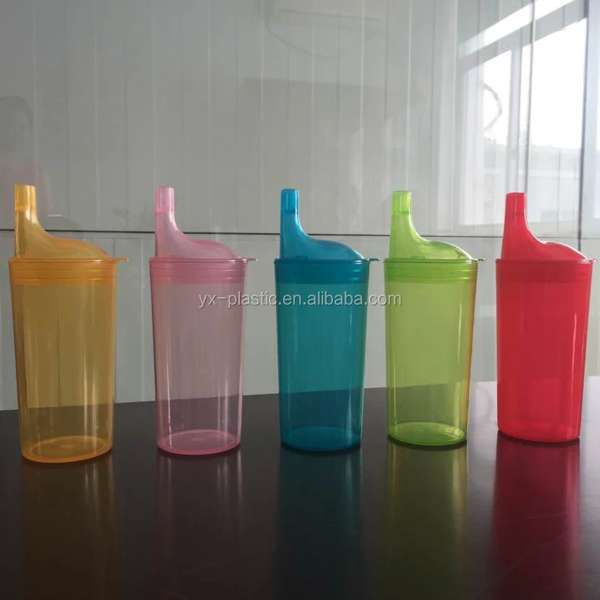 Adult Drinking Cups