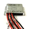 Popular IP67 low voltage solar street light charge controller solar regulator for 3.2V street light