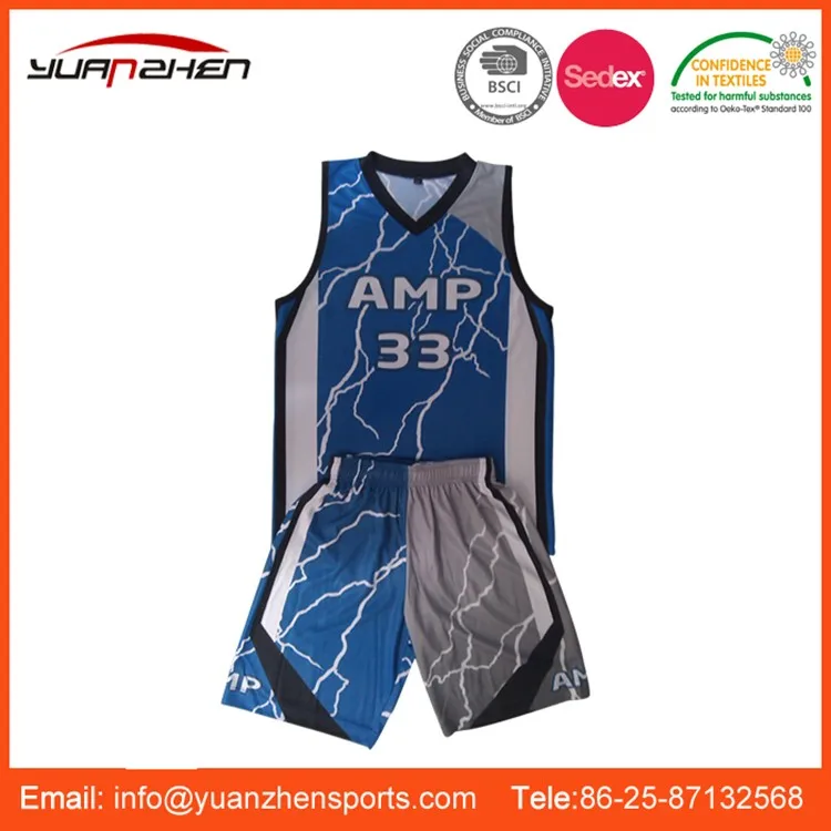 Yuanzhen3d Sublimation Breathable 100polyester Philippines Custom