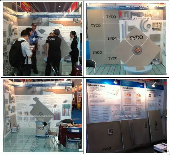 Exhibition.jpg