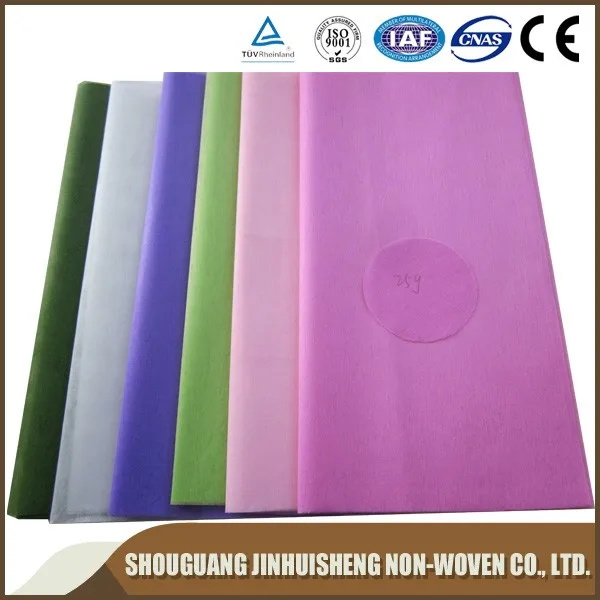Chemicalbond Nonwoven (17)