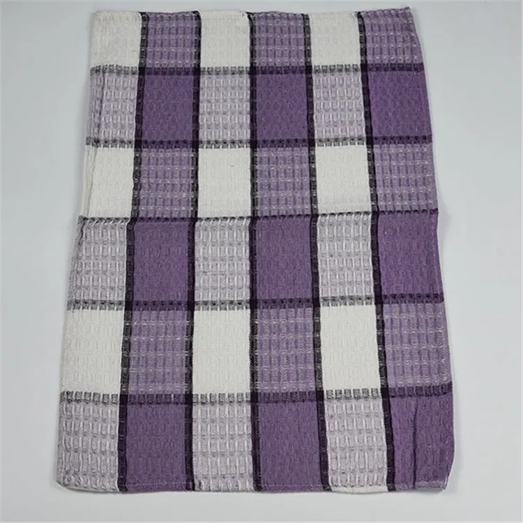 Wholesale Cotton Terry Towelling Tea Towel Fabric In Bulk Buy Towel