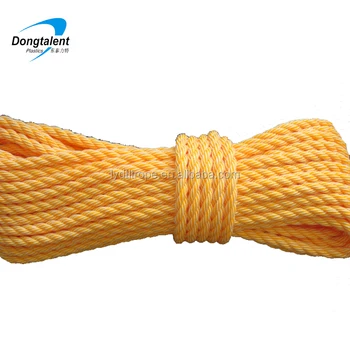 buy thick rope