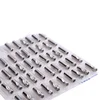 Grandcorp Precision Mould Group Tungsten Carbide Punches For Die Making