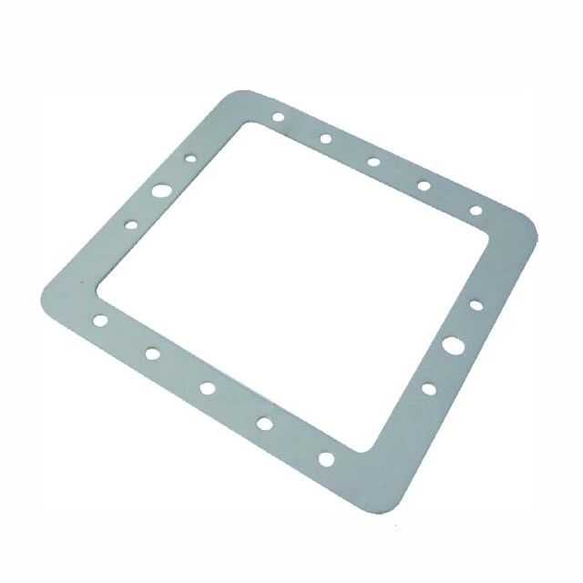 60907 Swimming Pool Double Layer Standard Gasket/ Pool Gasket Buy