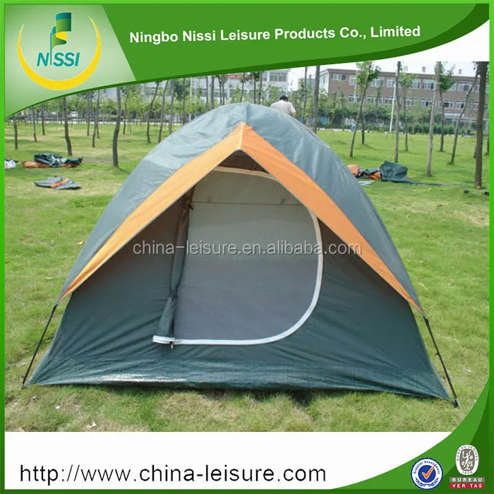 china pe floor tent, china pe floor tent manufacturers and china pe floor tent, china pe floor tent manufacturers and