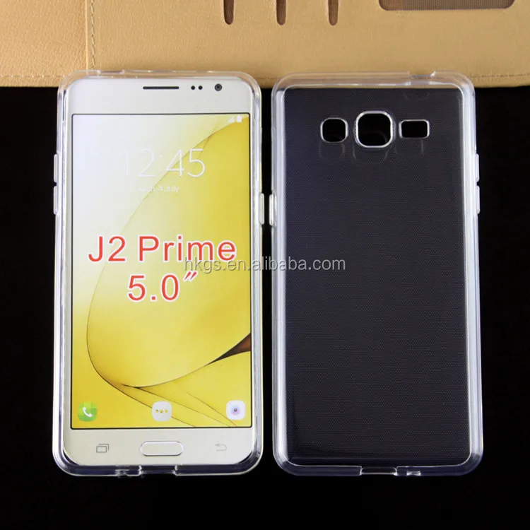 Soft Tpu Cover Clear Case For Samsung Galaxy J2 Prime G532 G532f Grand Prime 16 Grand Prime Plus Prime Buy Clear Case For Samsung J2 Prime Clear Case For Galaxy