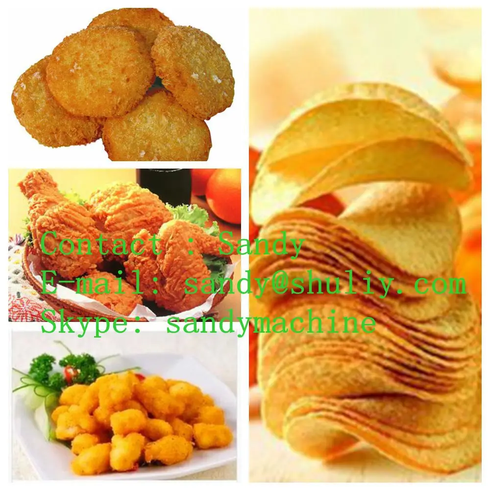 Fritözde Tavuk Nasıl Kızartılır Fritözde Tavuk Nasıl Kızartılır