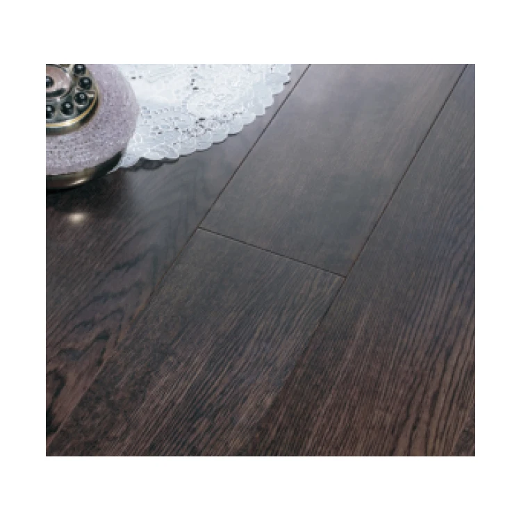 Top Ing America Walnut Flooring Black Floors High Quality Engineered Hardwood Wooden Top Ing America Walnut Flooring Black Floors High Quality Engineered Hardwood Wooden