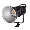 PCOB-2000D High Color Restoration CRI97+ 3200-5600K COB LED Studio work light